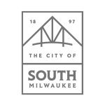 South Milwaukee, WI