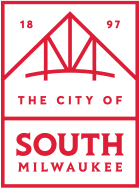 The City of South Milwaukee