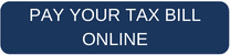 Pay Your Tax Bill Online Opens in new window