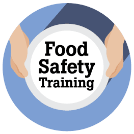 food-safety-logo
