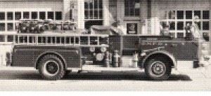 Gasoline Motor Powered Apparatus